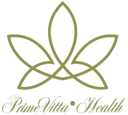 Blog PrimeVitta-Health